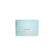 Syrene 瑟如韵 海洋凝胶焕采眼部精华 30毫升